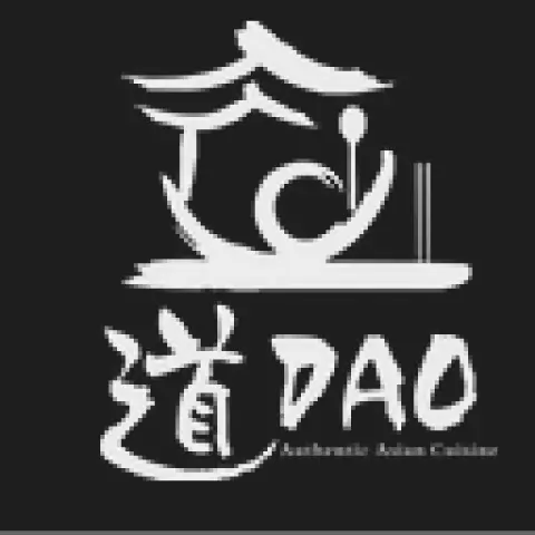 Dao Authentic Asian Cuisine